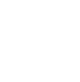 Boost Resale Value of Your Home