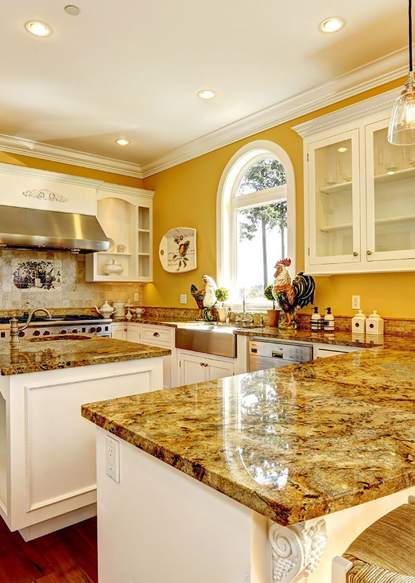  Bathroom Renovation Isle Of Palms, SC