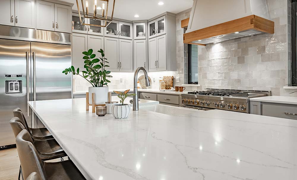  Kitchen Remodeling Seabrook Island, SC